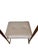 Mid-Century Modern Mid 20th Century Marvelous Mid-Century Modern "Val-O-Seat" Valet Stand/Chair by Pearl Wick For Sale - Image 3 of 6