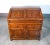 Credenza with Limelight Compartment, Italy, 1800s For Sale - Image 4 of 9