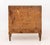 Venetian Chinoiserie Painted Secretaire For Sale - Image 14 of 14