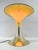 Space Age Floor or Table Lamp with Tulip Base from Cosack Leuchten, Germany, 1970s For Sale - Image 10 of 18