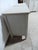 Gustavian Style 3 Drawer Chest of Drawers For Sale - Image 11 of 14