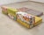 Mustard Mah Jong Sofa Missoni Fabrics by Hans Hopfer Roche Bobois 21st C For Sale - Image 8 of 18