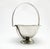 Candy Bowl from ELW, Poland, 1930s For Sale - Image 4 of 9