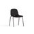 Allin 4030 Polyethylene Chair by Loope For Sale - Image 12 of 15