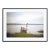 Toni Frissell 'Boat Coming In' Archival Pigment Print Framed in Black For Sale