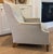 Mid-Century Modern ***On Hold for LH***Mid-Century Henredon Lounge Chair For Sale - Image 3 of 18