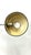 Model 1004 Lamp by Gino Sarfatti for Arteluce, 1960s For Sale - Image 6 of 15