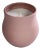Flor Atacama Scented Candle For Sale