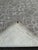 Contemporary 8ft × 12ft 7in Davis & Davis Broadloom Custom Geometric Area Rug For Sale - Image 3 of 12