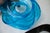 Handmade Swirl Murano Glass Candleholder by Vistosi, 2014 For Sale - Image 13 of 18