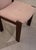 1960s Italian Chairs, 1960s, Set of 6 For Sale - Image 5 of 6