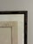 Natural Curiosities “Sheregrig” After James Bruce Framed Bird Print For Sale - Image 4 of 7