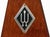 Wood Wittner Mechanical Pyramid Metronome For Sale - Image 7 of 13