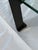 Angle Coffee Tabe For Sale - Image 4 of 11