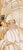 This magnificent, grand-scale chandelier is a breathtaking example of mid-century Italian artistry. Rarely found in this...