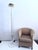 Hollywood Regency Halogen Floor Lamp, 1970s For Sale - Image 15 of 17