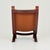 Mid-Century Danish Modern Focus Lounge Chairs from Bramin, Denmark, 1907s For Sale - Image 10 of 18