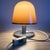 Mid-Century Modern Mid-Century Modern Table Lamp by Franco Bresciani for Meblo, Italy, 1970s For Sale - Image 3 of 5