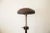 Art Deco 1920s Antique Medical Stool For Sale - Image 3 of 8
