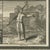 Pieter Mortier, Daniel's Last Vision and Six Minor Prophets with Jonah, 1700, Engraving For Sale - Image 4 of 12