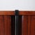 Vintage Wood Veneer Sideboard, Italy, 1960s For Sale - Image 6 of 11
