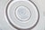 Vintage Bowls by Jens Harald Quistgaard for Kronjyden, 1970s, Set of 3 For Sale - Image 4 of 5