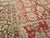 Galerie Shabab Collection Early 20th Century Persian Tabriz Carpet For Sale In New York - Image 6 of 10