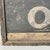 A Gorgeous Early Wood Double Sided Trade Sign Advertising "j.a. Stone Law Office" For Sale - Image 4 of 13