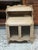 John Widdicomb Nightstand, Mid 20th Century For Sale - Image 11 of 12