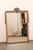 Mid 20th Century Niermann Weeks Neoclassical Style Mirror For Sale - Image 9 of 9