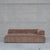 Mid-Century Italian Strips Modular Sofa by Cini Boeri for Arflex, 1970s, Set of 3 For Sale - Image 11 of 15