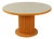 Dining Table by Flötotto, 1980s For Sale