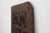 Gothic Carved Oak Relief Panel, France, 15th Century For Sale - Image 4 of 10