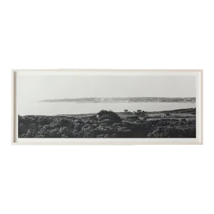 Klaus Gemming, The East Side Limited Edition Photograph