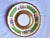 Antique Tressemanes & Vogt Limoges "La Cloche" Cream Soup Bowls & Saucers - Set of 12 For Sale - Image 16 of 18