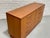 Brown Mid Century Modern Teak Double Dresser by G-Plan, C. 1960's For Sale - Image 8 of 12