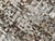 Element Abstract Modern Wool Rug by Doris Leslie Blau. Size: 9'10" × 13'5" (299 × 408 cm). Immerse your interior in the...