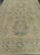 Oushak Rug 3' x 5' #21342 Explore a curated collection of hallway runners, wool rugs, and handmade masterpieces at , where...