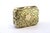 Victorian Gold and Pata Vinaigrette Box For Sale - Image 5 of 10