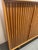 Wood Mid-Century Highboard by Leo Bub, 1960s For Sale - Image 7 of 18