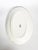 Ceramic Dish with Fish Decoration, France, 1960s For Sale - Image 14 of 16
