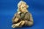 Ceramic Bust Sculpture of Composer Ludwig Beethoven by Antonio Borsato, Italy, 20th Century For Sale - Image 14 of 18