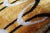 Contemporary Contemporary Luxury Décor Handmade Bohemian Pillow For Sale - Image 3 of 8