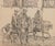 Hans Bergkmair "Triumphzug Des Kaiser Maximilians" For Sale - Image 4 of 8