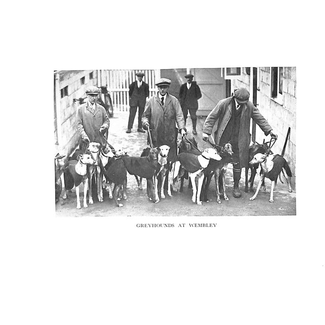 "Derby Day and Other Adventures" 1934 Newton, A. Edward For Sale - Image 11 of 11