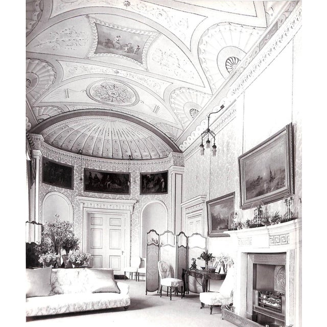 "London Interiors" 2000 Cornforth, John For Sale - Image 4 of 12