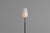 Standard Floor Lamp by Angelo Lelii for Arredoluce, Italy, 1956 For Sale - Image 9 of 17