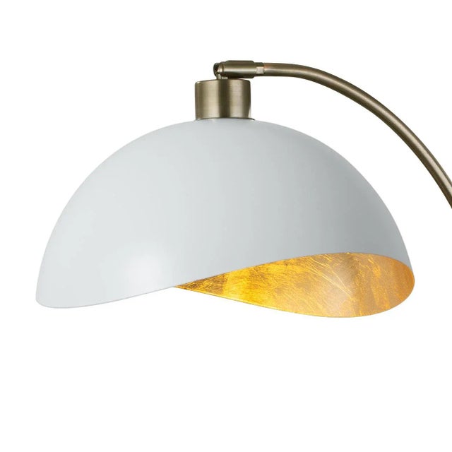 Brighten your space with the captivating Luna Bella Table Lamp, a harmonious blend of beauty, warmth and functionality....