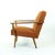 1960s Mid-Century Modern Chairs from Tatra, Czechoslovakia, 1960s, Set of 2 For Sale - Image 5 of 18