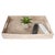 Artifacts Trading Company's hand woven trays, storage boxes, and baskets provide the perfect accent to any room in the...